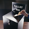 Election Committee